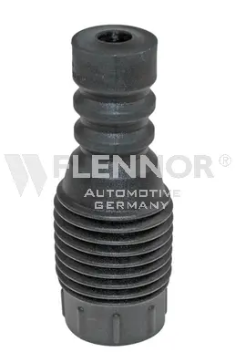 Butée élastique, suspension FLENNOR FL4826-J
