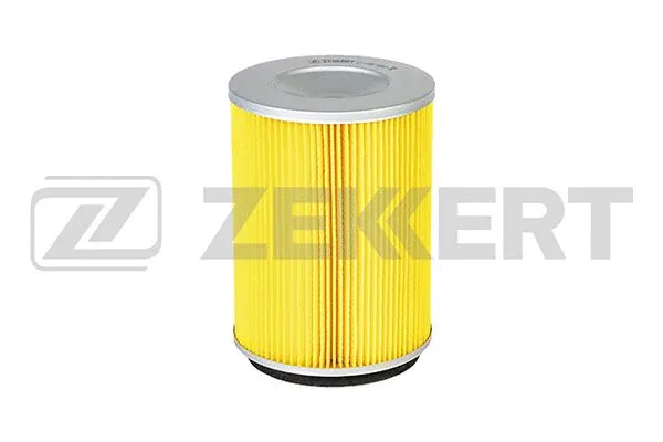 Filtre à air ZEKKERT LF-1459