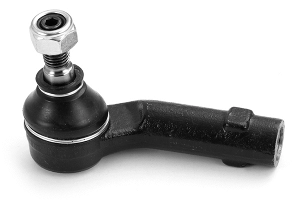 Rotule de barre de connexion AISIN JTRVG-006L