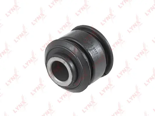 Roulement, boîtier du roulement des roues LYNXAUTO C9525