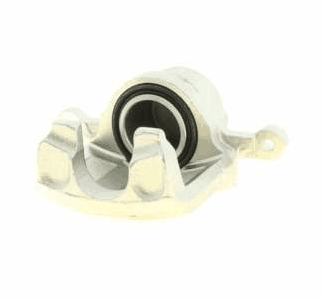 Étrier de frein A.Z. Meisterteile AZMT-44-023-1122