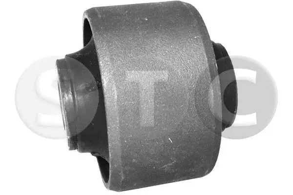 Suspension, bras de liaison STC T406663