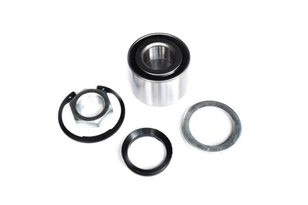 Kit de roulements de roue ASAM AUTOMOTIVE 71883
