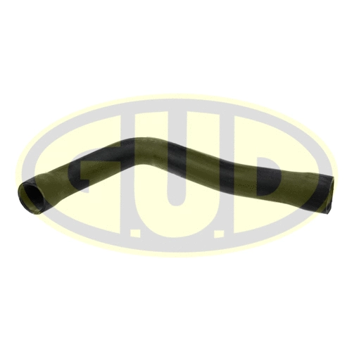 Durite de radiateur G.U.D. GSH319115