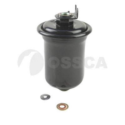 Filtre à carburant OSSCA 24628