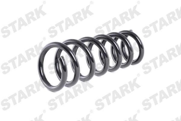 Ressort de suspension Stark SKCS-0040389