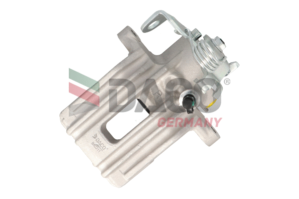 Étrier de frein DACO Germany BA0211