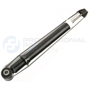 Amortisseur Professional Parts 72349468