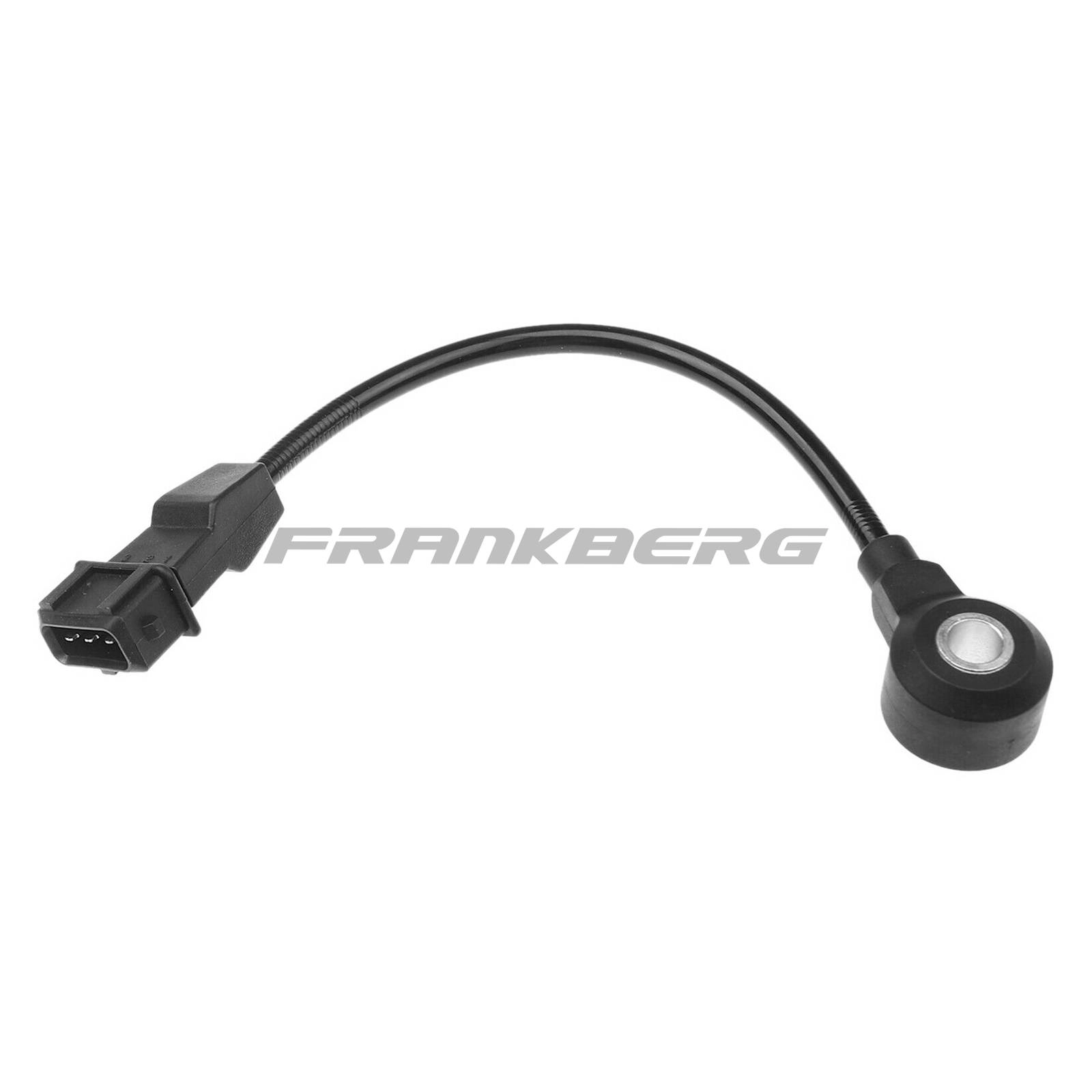 Capteur de cognement Frankberg 5481FB0007569