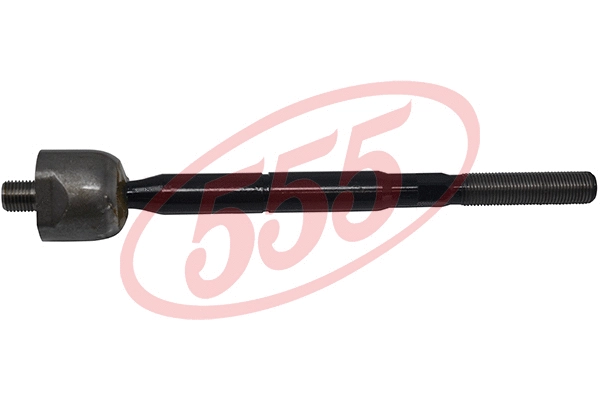 Rotule de direction intérieure, barre de connexion 555 SR-T030