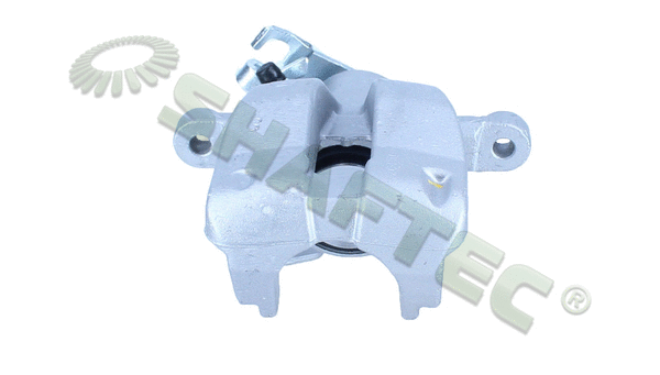 Étrier de frein SHAFTEC BC2071