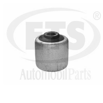 Suspension, bras de liaison ETS 03.SB.585
