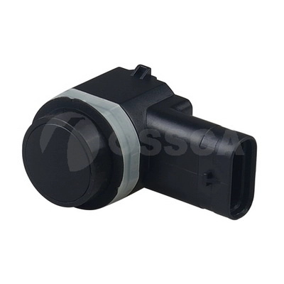 Capteur, aide au stationnement OSSCA 35061
