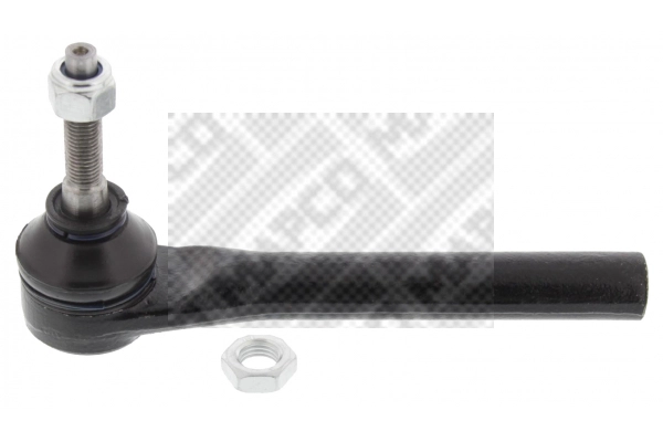 Rotule de barre de connexion MAPCO 59010