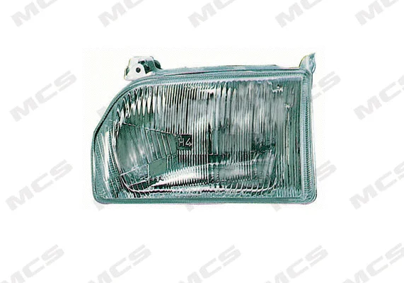 Projecteur principal MCS 325501801
