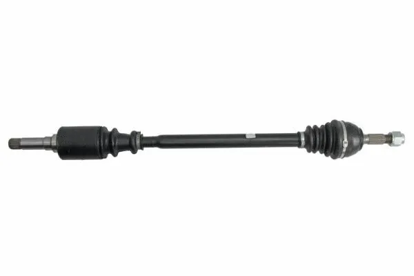 Arbre de transmission POINT GEAR PNG72005