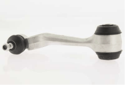 Bras de liaison, suspension de roue A.Z. Meisterteile AZMT-42-010-4870