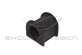 Coussinet de palier, stabilisateur MDR MEM-82301