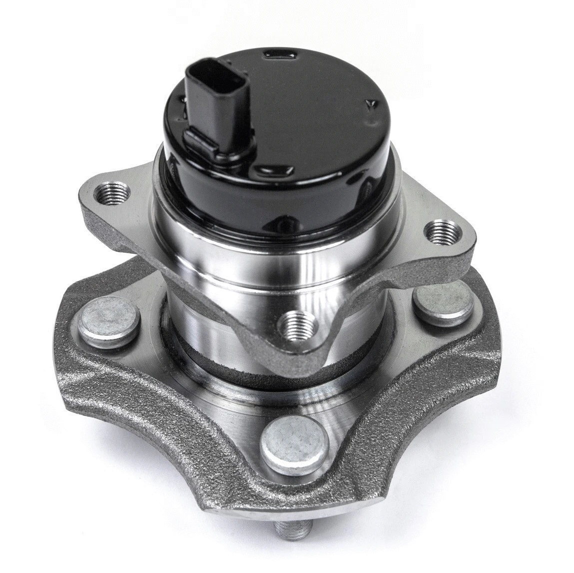 Moyeu de roue CORAM MP0224