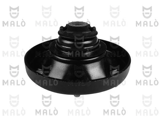 Coupelle de suspension AKRON-MALÒ 27230