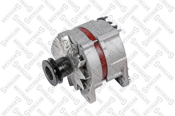Alternateur STELLOX 06-10827-SX