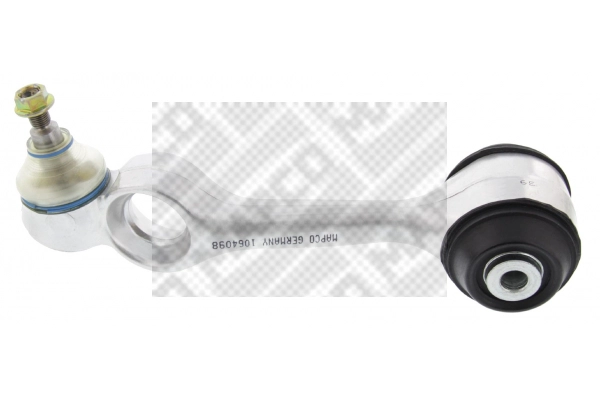 Bras de liaison, suspension de roue MAPCO 49896
