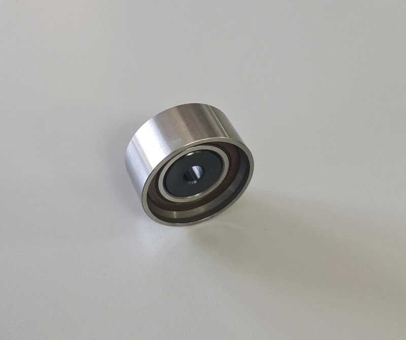 Poulie renvoi/transmission, courroie crantée TECHNOX TD11175