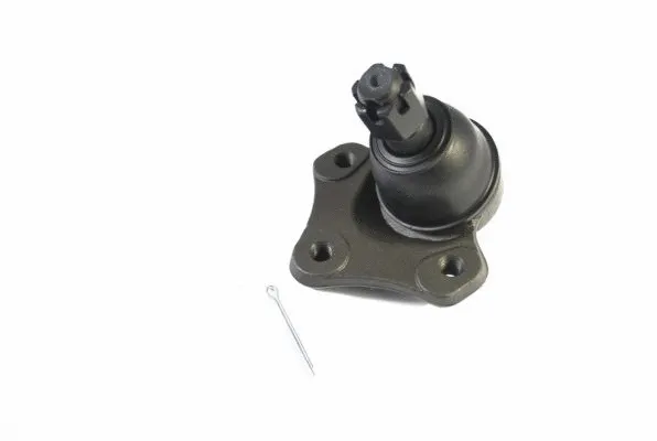 Rotule de suspension YAMATO J13011YMT