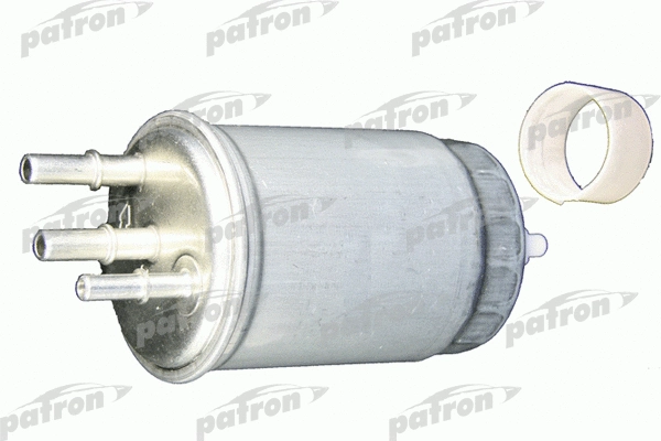 Filtre à carburant PATRON PF3040