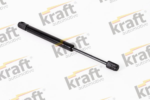 Vérin de hayon, de coffre KRAFT AUTOMOTIVE 8500052
