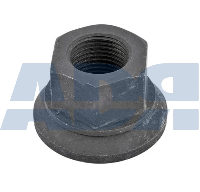 Écrou de roue ADR 25181501