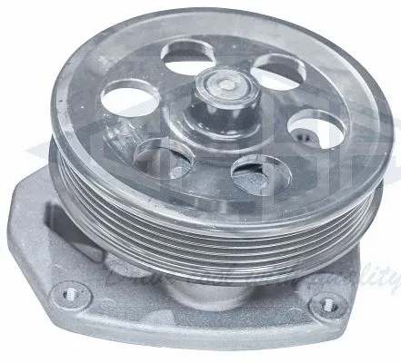 Pompe à eau, refroidissement du moteur GEBA 9015