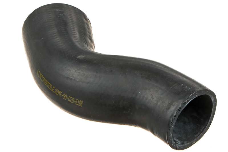 Gaine de suralimentation A.Z. Meisterteile AZMT-90-020-6188