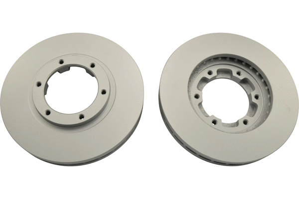 Disque de frein KAVO PARTS BR-5790-C