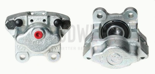 Étrier de frein BUDWEG CALIPER 34410