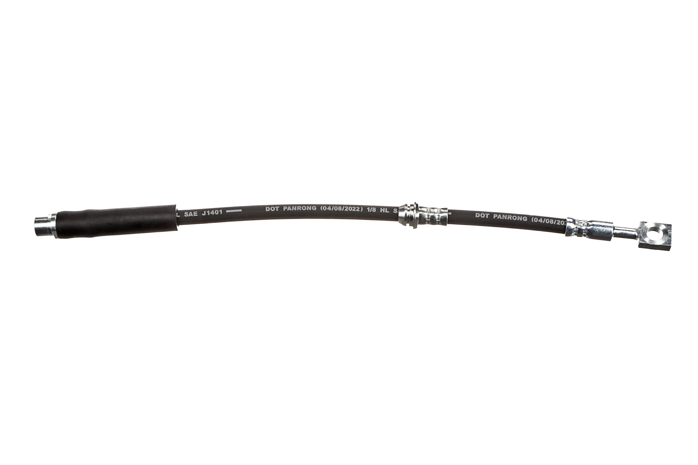 Flexible de frein A.Z. Meisterteile AZMT-44-030-1300