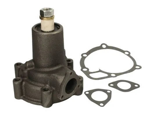 Pompe à eau, refroidissement du moteur THERMOTEC WP-SC101