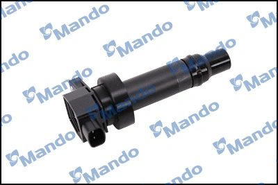 Bobine d'allumage MANDO MMI030135