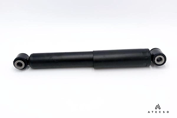 Amortisseur ATECSO AMT00314