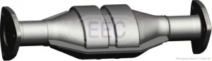 Catalyseur EEC VX8008