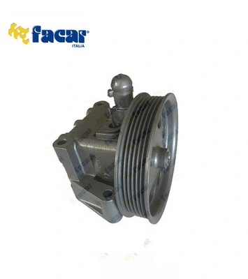 Pompe hydraulique, direction FACAR 841033