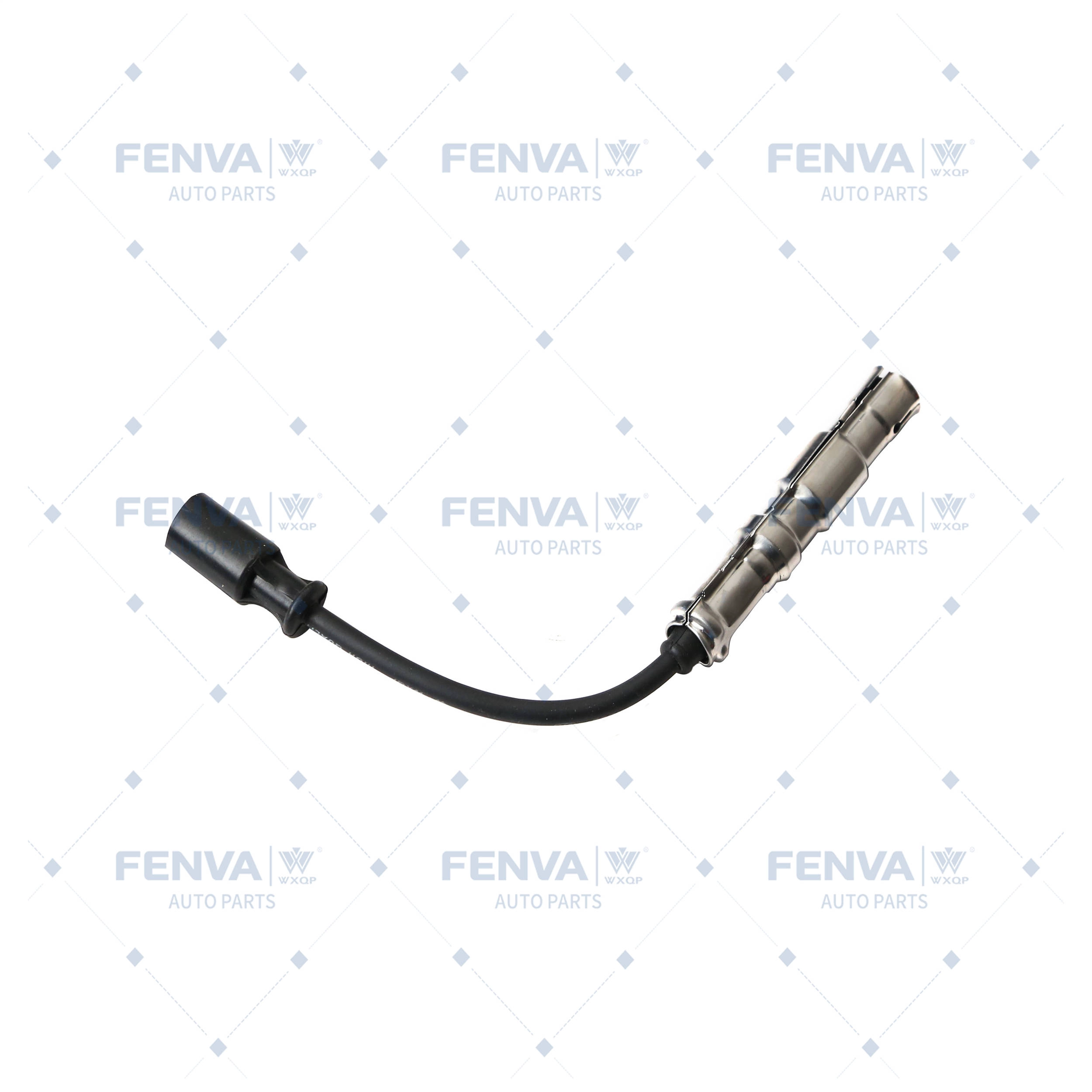 Câble d'allumage WXQP 150745