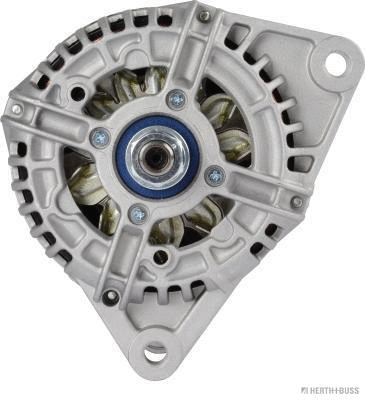 Alternateur HERTH+BUSS ELPARTS 32049950