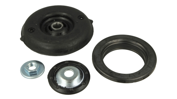 Kit de réparation, coupelle de suspension HART 467 526