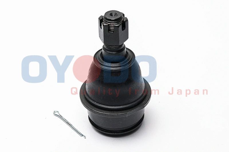 Rotule de suspension Oyodo 10Z2091-OYO