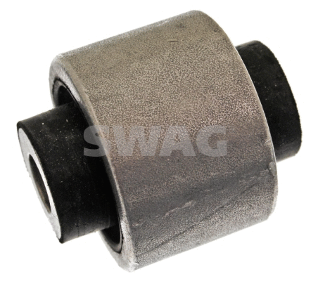 Suspension, bras de liaison SWAG 40 92 4221