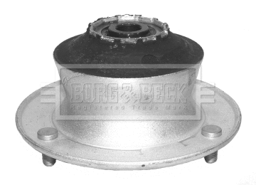 Coupelle de suspension BORG & BECK BSM5124