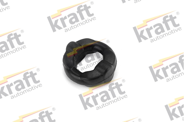 Butée élastique, silencieux KRAFT AUTOMOTIVE 0502540