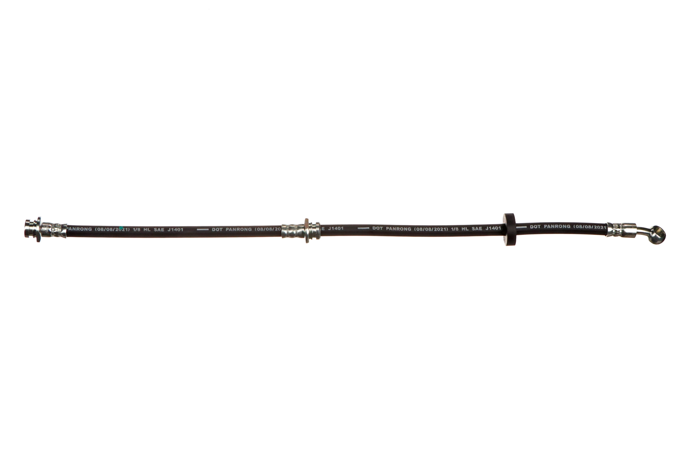 Flexible de frein A.Z. Meisterteile AZMT-44-030-1011