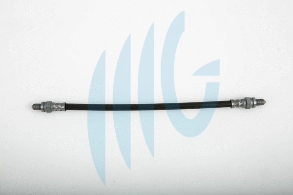 Flexible de frein RICAMBIFLEX GM 02140299